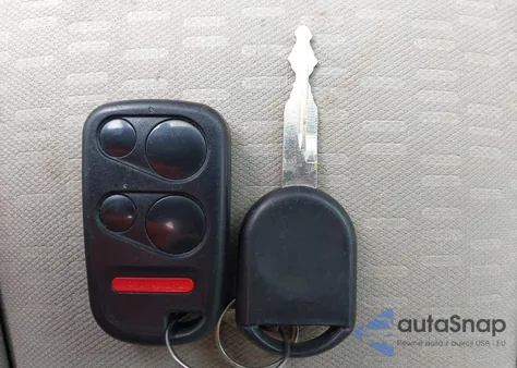 2007 Ford Expedition Xlt из США, поврежденный, VIN 1FMFU15507LA66934